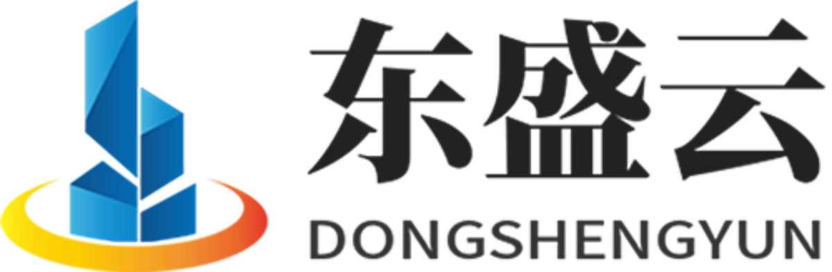 花莲东盛云强夯公司